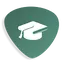Lotis - Ortaokul Ders Notlarım 1.0.0