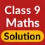 Class 9 Maths Solution Offline 3.01
