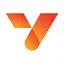 Ví Vay - Pro 2.0.17