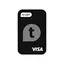 Trumf Kredittkort 4.67.3