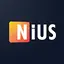 NIUS 0.9.1