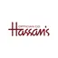 Hassans 1.0.4