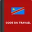 Code du Travail de la R.D.C 1.0.2