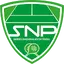 SNP Jugadores