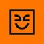 Rawa TV Lite 1.8.12