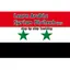 Learn Arabic Syrian Dialect Ea 1.0