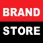BRANDSTORE.UZ