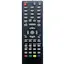 Lloyd (Unofficial) TV Remote 1.35
