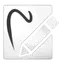 N.memo -Notification Memo- 2.6.0.J