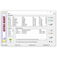 Extra Drive Creator Basic 4.0