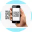 WhatsScan For Android 2.0.1