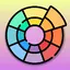 WhatColors: AI Color Analysis 1.2.5