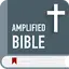 Amplified Bible offline study 8.0