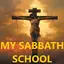 My Sabbath School Lessons 2025