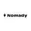 Nomady.camp - Camping & Hütten 2.0.8267
