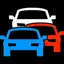 New & Used Cars For Sale 1.84