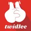 Twidlee 3.0