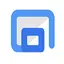 HMD Second Screen 1.0.29