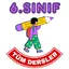 6. Sınıf Tüm Dersler