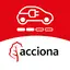 ACCIONA recarga VE 7.0.2