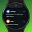 Watch Connect & SmartWatch app 23.0