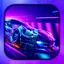 Car Live Wallpaper 4.0.0