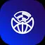 Dataworld 10.0.0