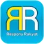 Respons Rakyat 2.6.8