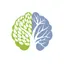 Mindset Therapy 5.4.5