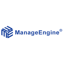 ManageEngine Security Manager Plus 5.0