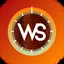 WildSpot AR 1.9.5