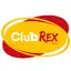 ClubRex 4.15.3