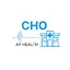 CHO AP Health 9.7