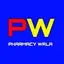 Pharmacy Wala 1.5.1