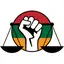 Journey For Civil Rights in AR 1.1