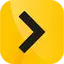 Drive An: Become a Driver 1.2.4