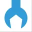 HomeTask 2.1.15
