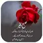 Subah Bakhair Greetings 10