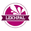 LEKHPAL (Fast Work) 1.0