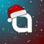 Abramus 2.1.500