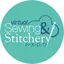 Sewing & Stitchery Expo 2022 1.8