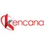 Kencana Luxury Bus & Shuttle 2.7