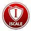 The iScale 2.0.6