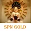 SPN Gold : Mumbai Bullion 1.2.0