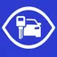 Preview by iService 1.1.1