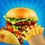 Mexican Food Cooking Game 1.0.6