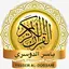 Yasser Al Dosari - Quran MP3 1.0.0