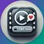 MovieMate: AI Watchlist & Chat