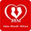 Jain Shadi Milan 0.3.88