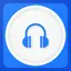 Blu Music Player 2.6.1